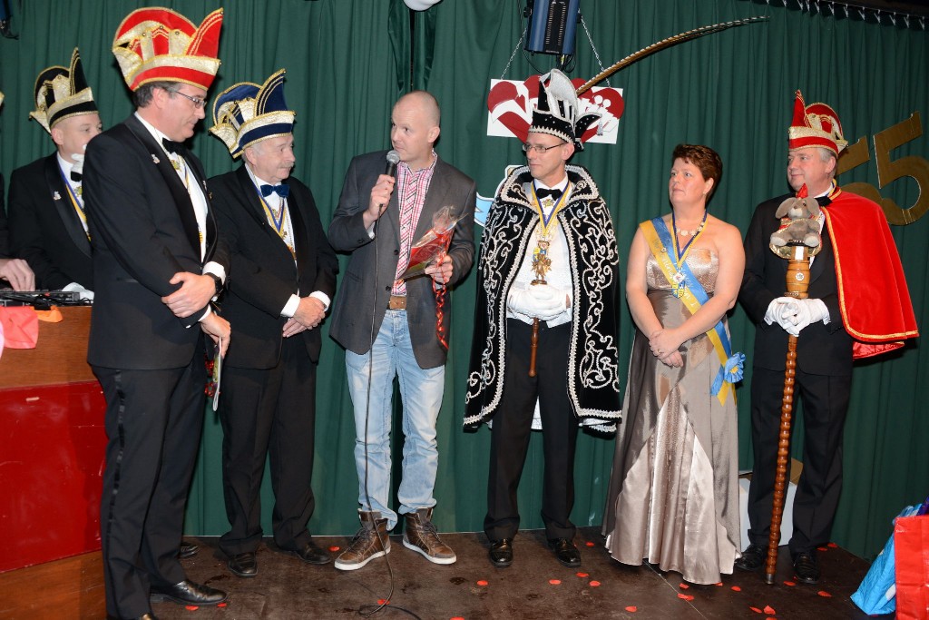 ../Images/Nieuwjaarsreceptie Kaninefaaten 2015 072.jpg